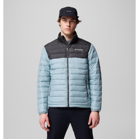Columbia Doudoune Powder Lite II