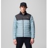 Columbia Doudoune Powder Lite II