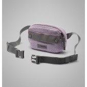 Columbia Sacoche Helvetia II Sherpa