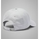 Columbia Casquette Provision