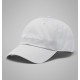 Columbia Casquette Provision