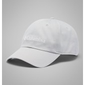 Columbia Casquette Provision