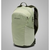 Columbia Sac à Dos Backcomb Ridge 18L