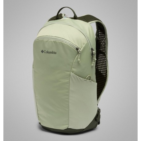 Columbia Sac à Dos Backcomb Ridge 18L
