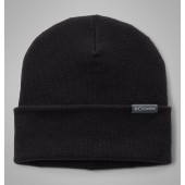 Columbia Bonnet Itsakeeper