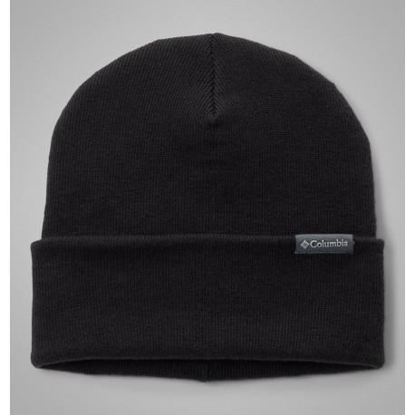 Columbia Bonnet Itsakeeper