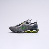 Mizuno Wave Prophecy 13.2