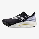 Mizuno Wave Rider 29 Origami