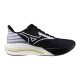 Mizuno Wave Rider 29 Origami