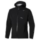 Mizuno Veste Trail Waterproof 20K