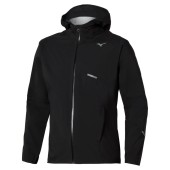 Mizuno Veste Trail Waterproof 20K