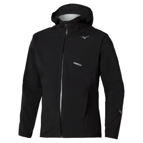 Mizuno Veste Trail Waterproof 20K
