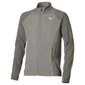 Mizuno Veste Frontier Shadow
