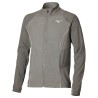 Mizuno Veste Frontier Shadow
