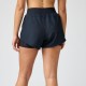 Brooks Short Dash 2in1 Lady