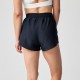 Brooks Short Dash Lady