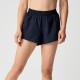 Brooks Short Dash Lady