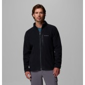 Columbia Polaire Fast Treck II FZ