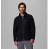 Columbia Polaire Fast Treck II FZ