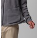 Columbia Polaire Fast Treck II FZ