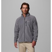 Columbia Polaire Fast Treck II FZ