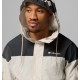 Columbia Veste Challenger II Windbreaker
