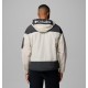 Columbia Veste Challenger II Windbreaker