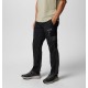 Columbia Pantalon Challenger Windbreaker