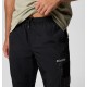 Columbia Pantalon Challenger Windbreaker