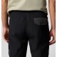 Columbia Pantalon Challenger Windbreaker