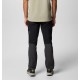 Columbia Pantalon Challenger Windbreaker