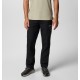 Columbia Pantalon Challenger Wiindbreaker