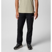 Columbia Pantalon Challenger Windbreaker