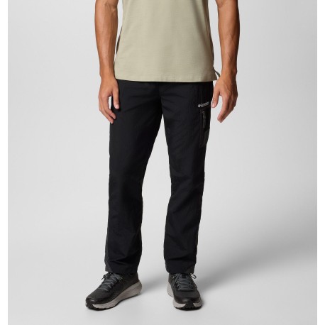Columbia Pantalon Challenger Wiindbreaker