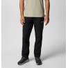 Columbia Pantalon Challenger Wiindbreaker