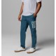 Columbia Pantalon Challenger Windbreaker