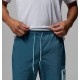 Columbia Pantalon Challenger Windbreaker