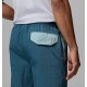 Columbia Pantalon Challenger Windbreaker