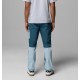 Columbia Pantalon Challenger Windbreaker