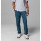 Columbia Pantalon Challenger Windbreaker