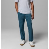 Columbia Pantalon Challenger Wiindbreaker