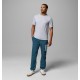 Columbia Pantalon Challenger Windbreaker