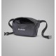 Columbia Sacoche Lightweight Packable