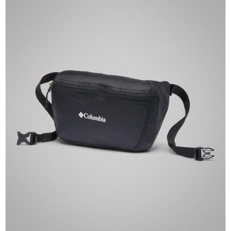 Columbia Sacoche Lightweight Packable