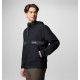 Columbia Veste Spire Valley Hooded