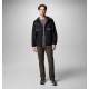 Columbia Veste Spire Valley Hooded
