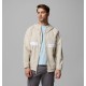 Columbia Veste Spire Valley Hooded