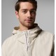 Columbia Veste Spire Valley Hooded