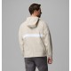 Columbia Veste Spire Valley Hooded