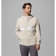Columbia Veste Spire Valley Hooded